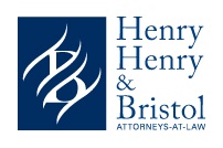 Henry, Henry & Bristol Attorney-at-Law