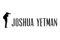 Joshua Yetman Photography