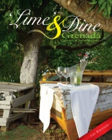 Lime and Dine