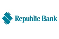 Republic Bank Grenada Ltd.