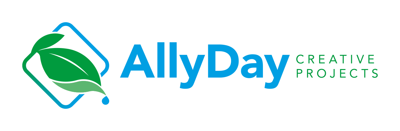 AllyDay Creative Projects Ltd.